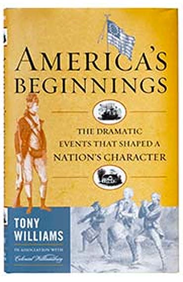 America's Beginnings