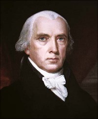 jamesmadison