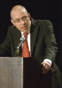 Jörg Asmussen