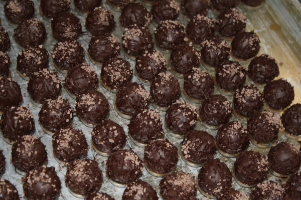 Truffles