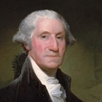 GeorgeWashington