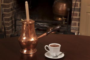 HotChocolate (1)