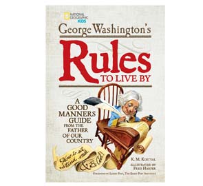 GW Rules Book