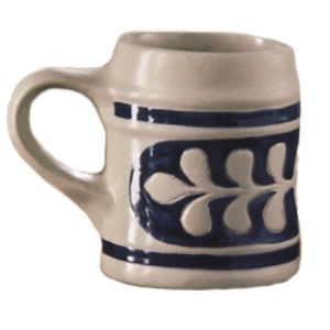 Ceramic Mug