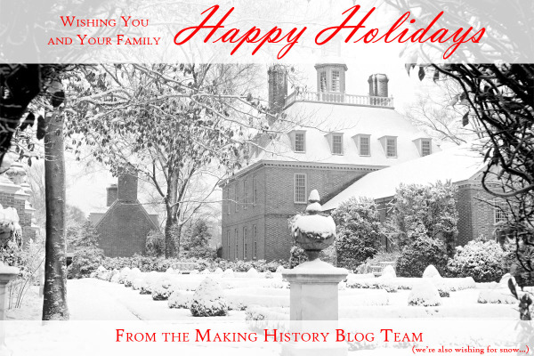 blog-team-happy-holidays-card-DRAFT2 (2)