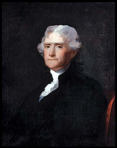 ThomasJefferson