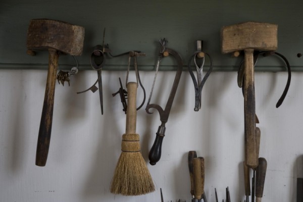 Slave_Tools