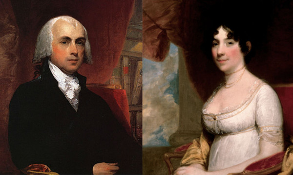 james-madison-portrait-painting-1