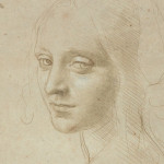 davinci-sketch (1)