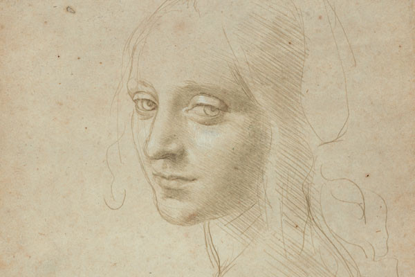 davinci-sketch (1)