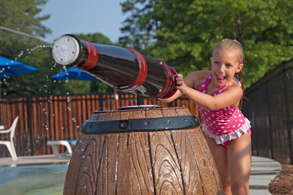 splash-park-073114-msp-0330.ashx