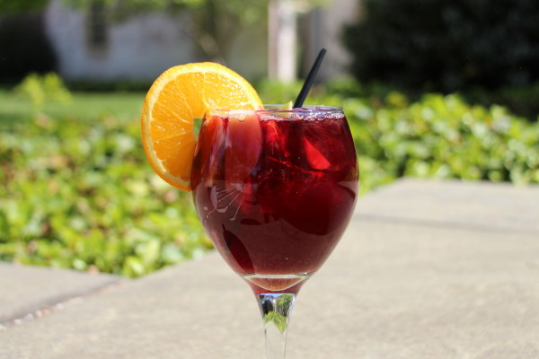 sangria