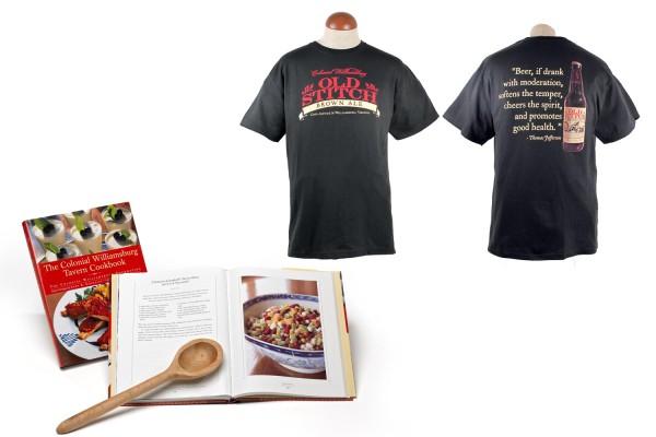 products-shirt-book