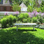 Master Gardener's Garden IMG 1