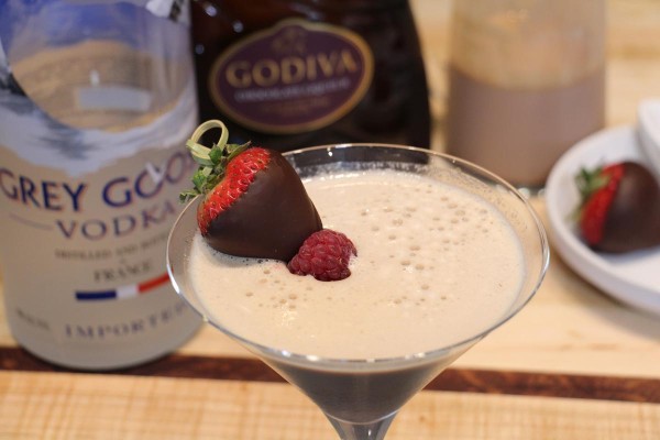 american-heritage-chocolate-martini