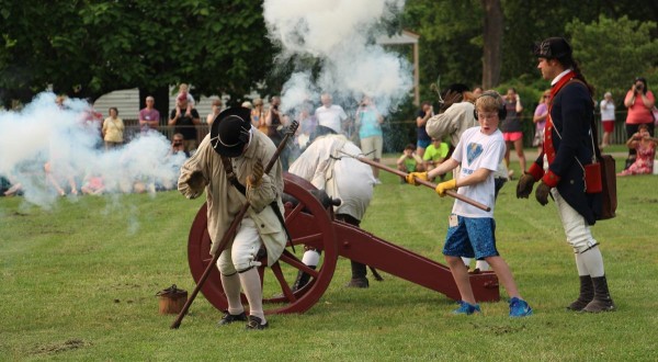 Finn-firing-cannon