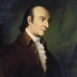 George Wythe