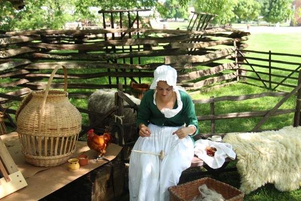 market-house-animal-exhibit