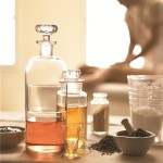 spa-essential-oils-massage