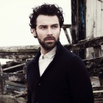 aiden turner