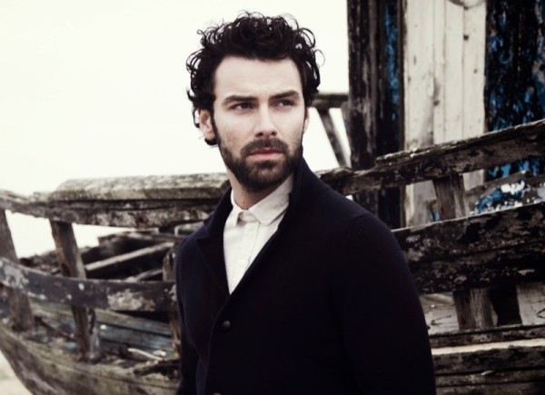 aiden turner