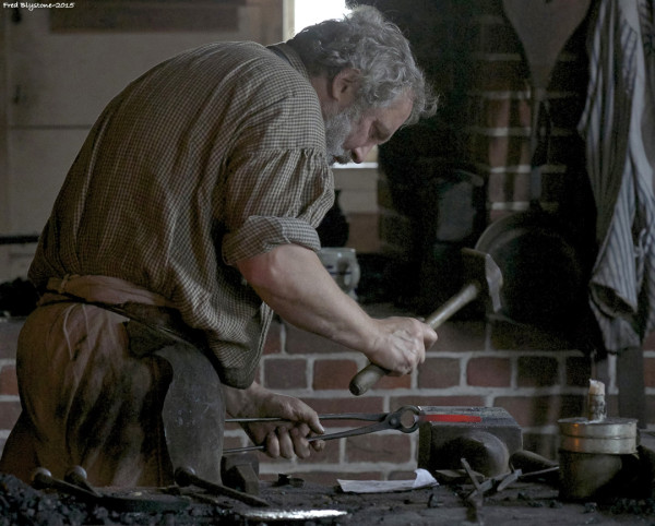 Blacksmith-Anderson-Armoury