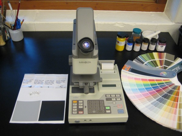 Materials-Analysis-Lab-Microscope