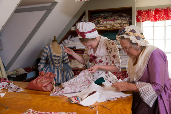 Millinery-Shop-Group-Work