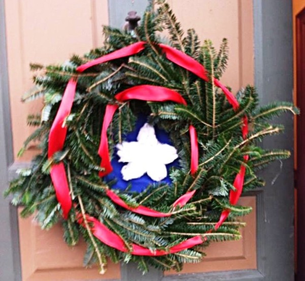 edited-wreath