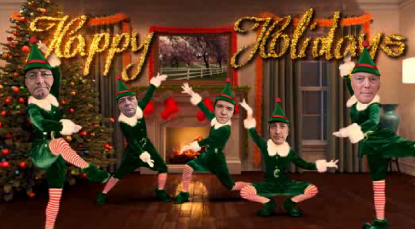 FF-Elf-Yourself