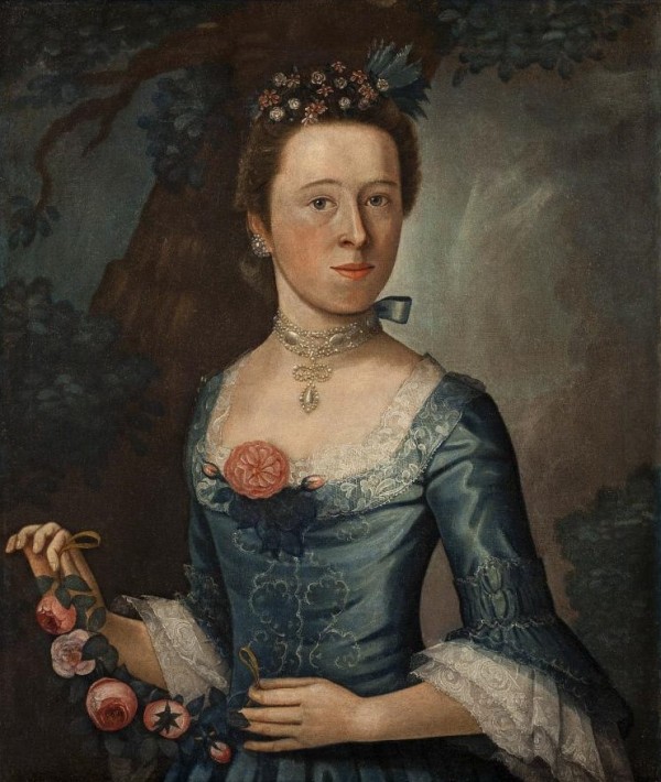 Elizabeth-Bousch