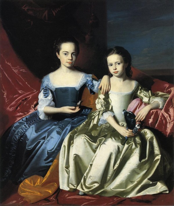 mary_and_elizabeth_royall-large