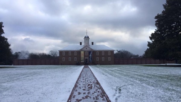 snowy-art-museums