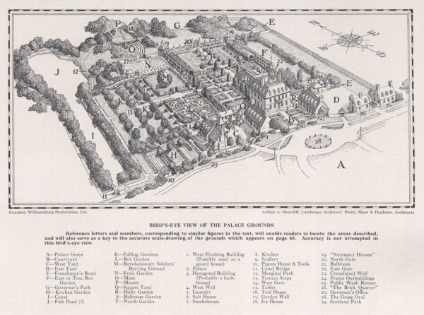 palace-gardens-shurcliff-landscape-architecture-1937-jan