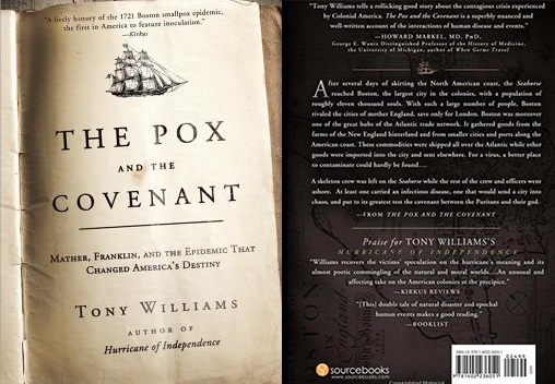 pox-and-covenant