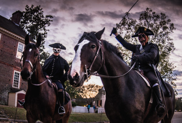 horses-josh-wright