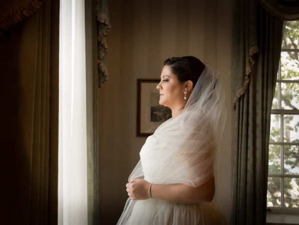 jessica-ross-bridal-suite