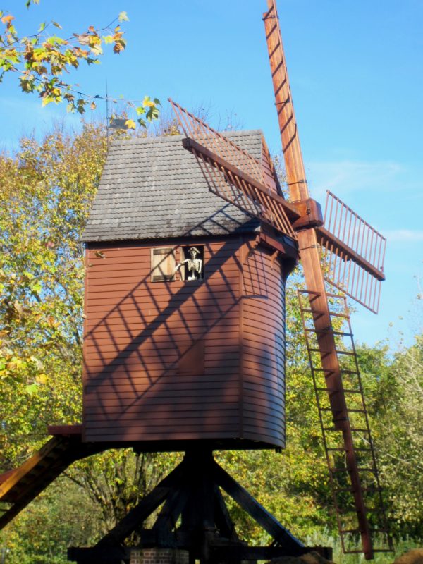 linda-sammon-windmill-skeleton