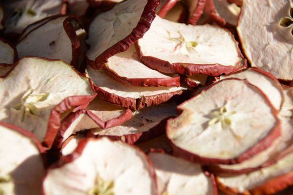 routhier-dried-apples-colonial-nursery