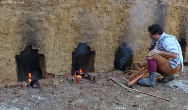 brick-firing-2016-photo-by-fred-blystone