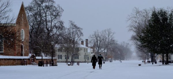 january-snow-2016