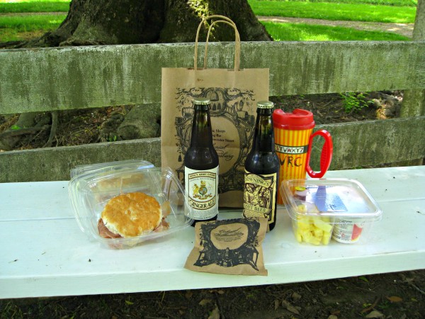 Picnic lunch IMG 1 (2)